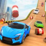 Sky Car Online Gratuit